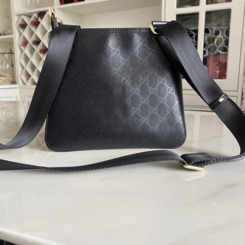 Gucci Satchel Bags 4189A-0300