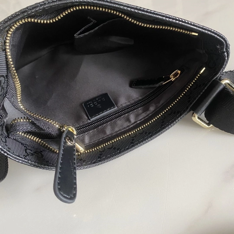 Gucci Satchel Bags 4189A-0300