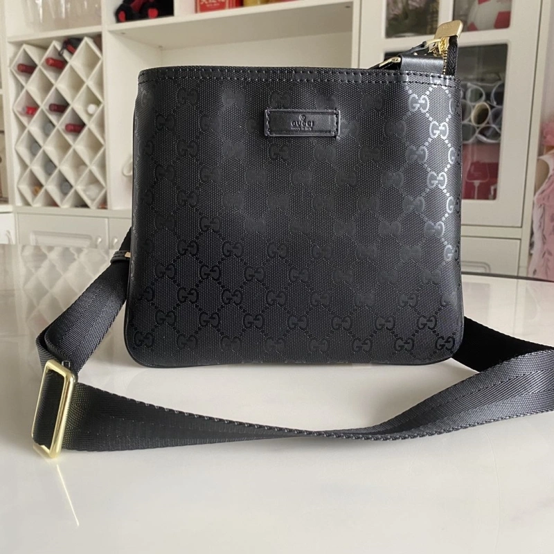 Gucci Satchel Bags 4189A-0300