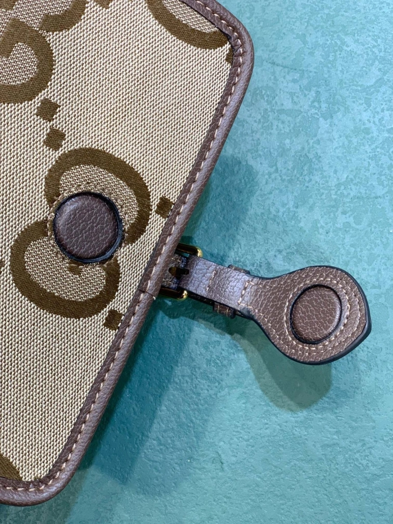 Gucci Satchel Bags 4189A-0301