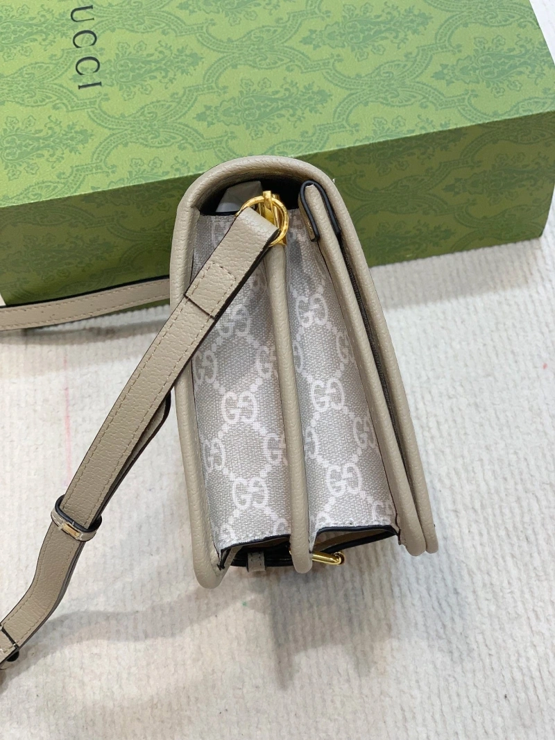 Gucci Satchel Bags 4189A-0303