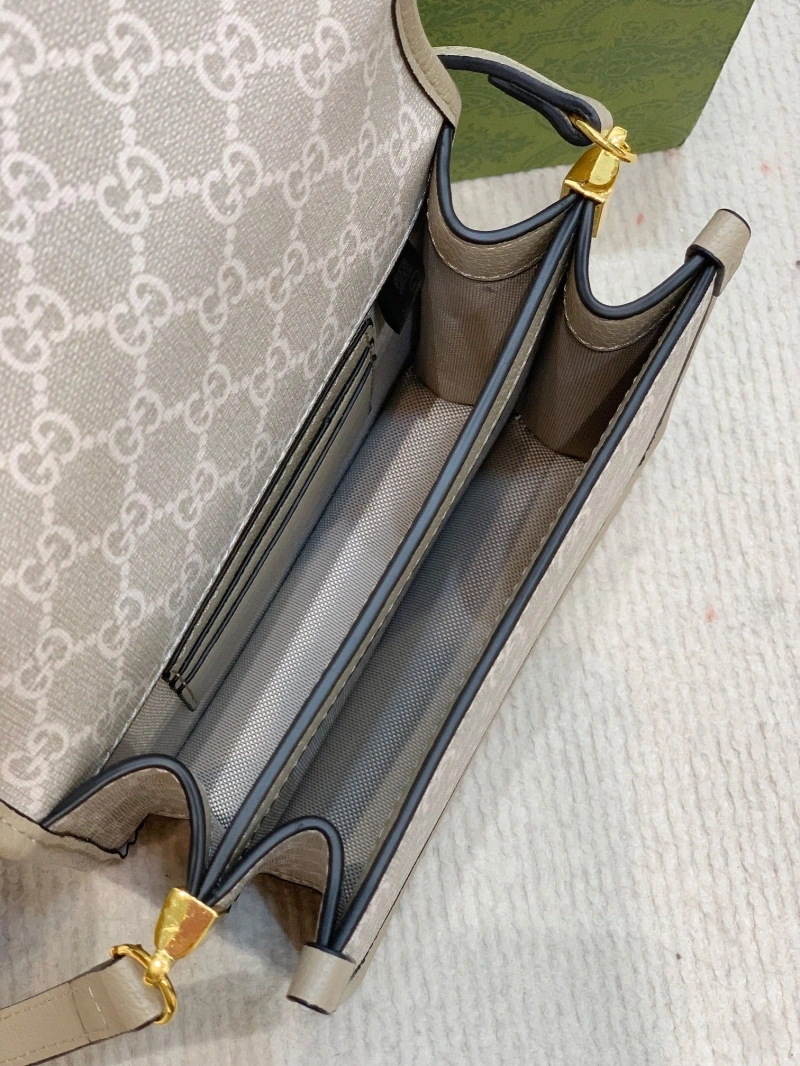 Gucci Satchel Bags 4189A-0303