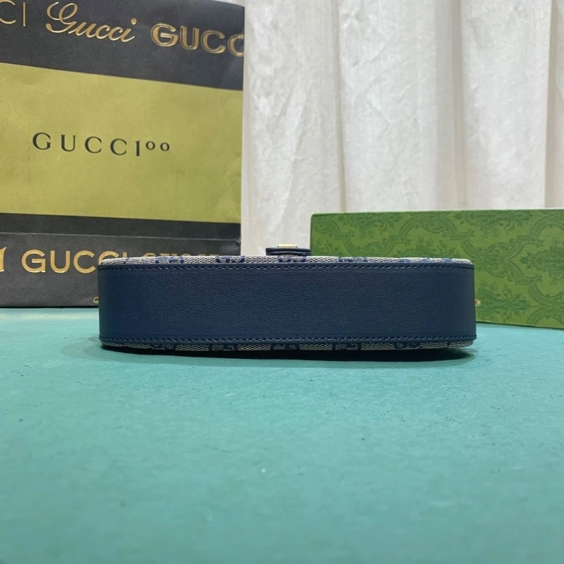 Gucci Satchel Bags 4189A-0305