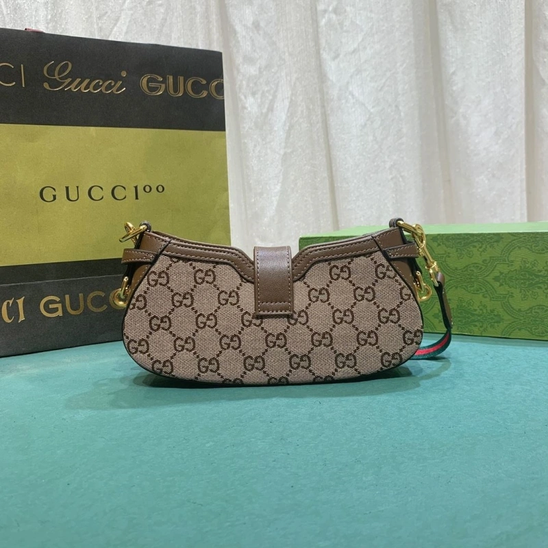 Gucci Satchel Bags 4189A-0306