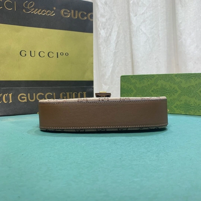 Gucci Satchel Bags 4189A-0306