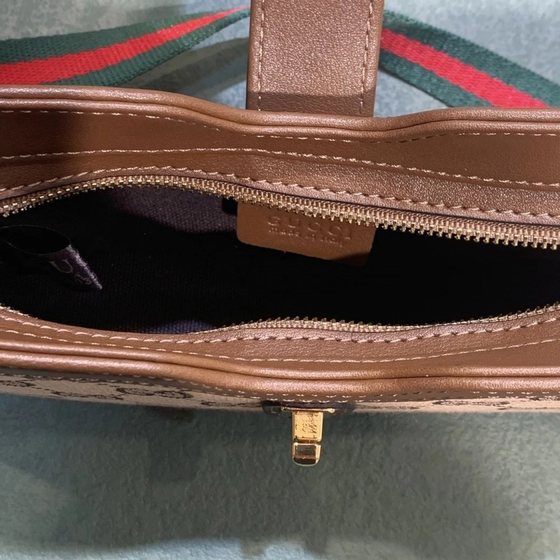 Gucci Satchel Bags 4189A-0306