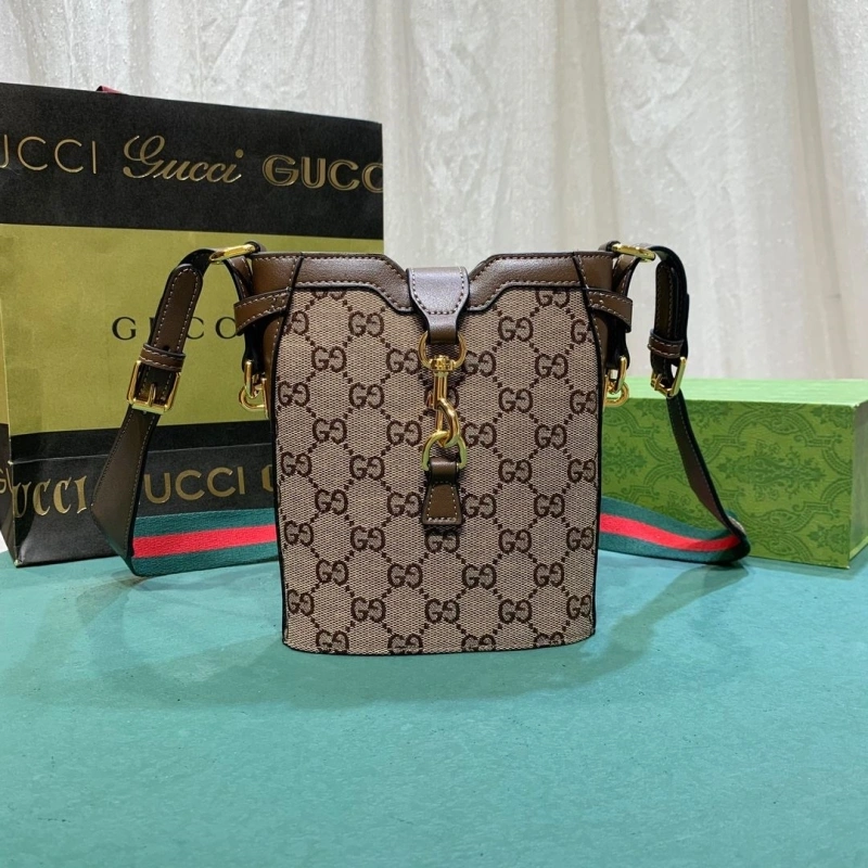 Gucci Satchel Bags 4189A-0309