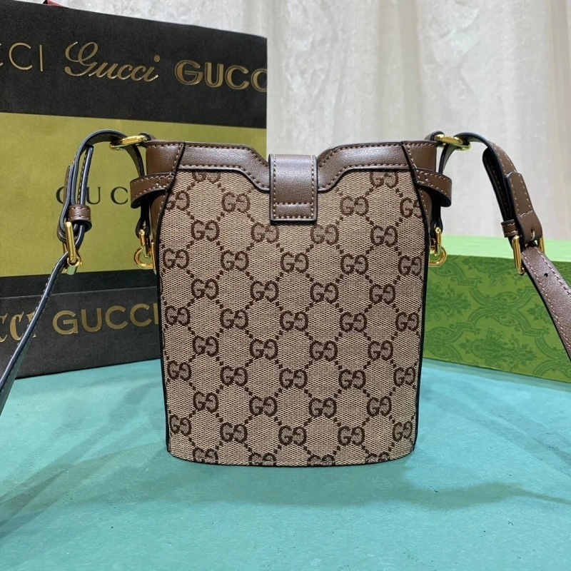 Gucci Satchel Bags 4189A-0309