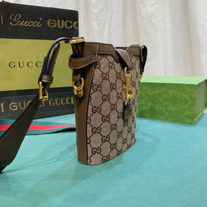 Gucci Satchel Bags 4189A-0309