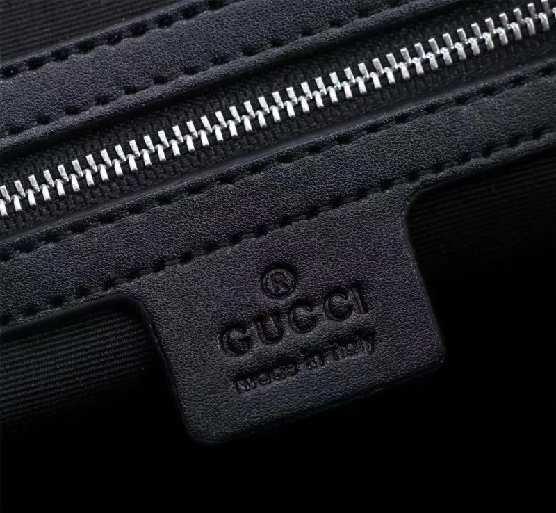 Gucci Satchel Bags 4189A-0330