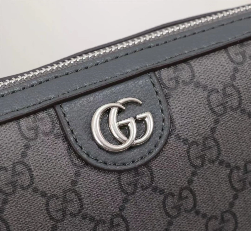 Gucci Satchel Bags 4189A-0331