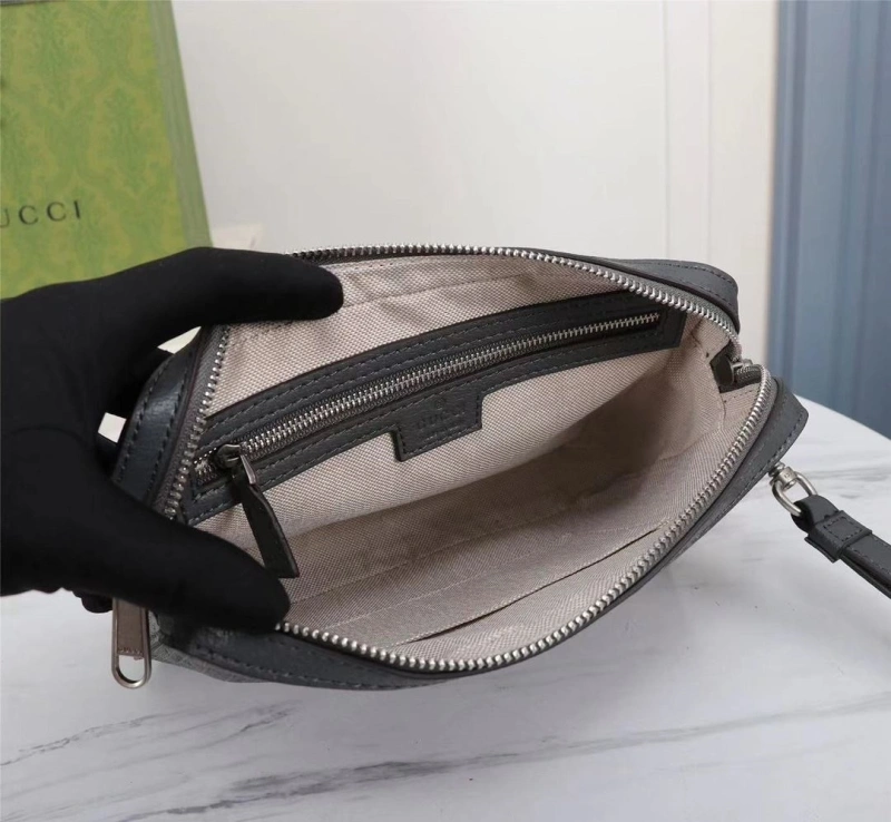 Gucci Satchel Bags 4189A-0331