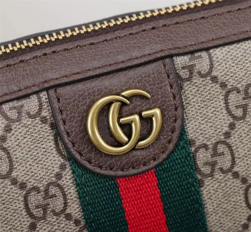 Gucci Satchel Bags 4189A-0332