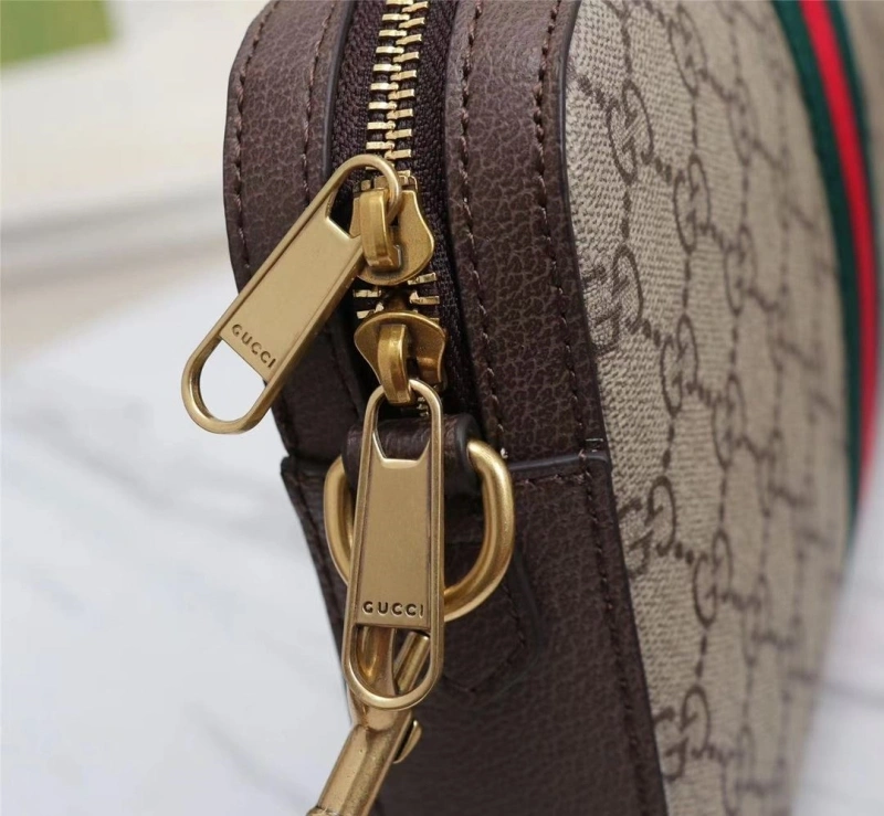 Gucci Satchel Bags 4189A-0332