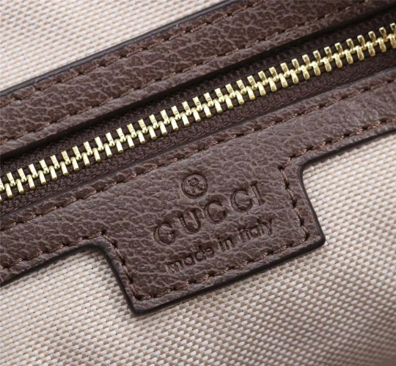 Gucci Satchel Bags 4189A-0332