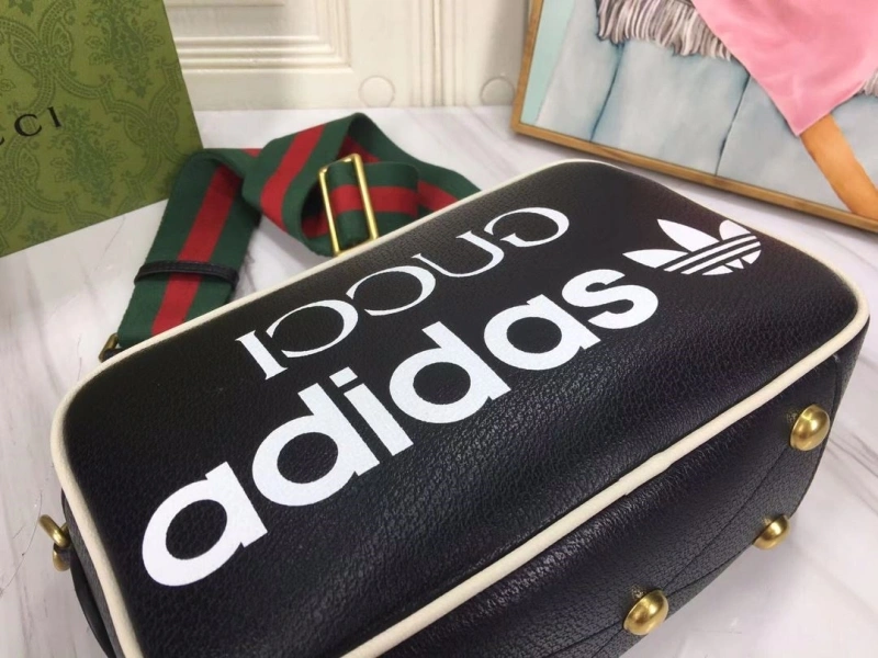 Gucci Satchel Bags 4189A-0344