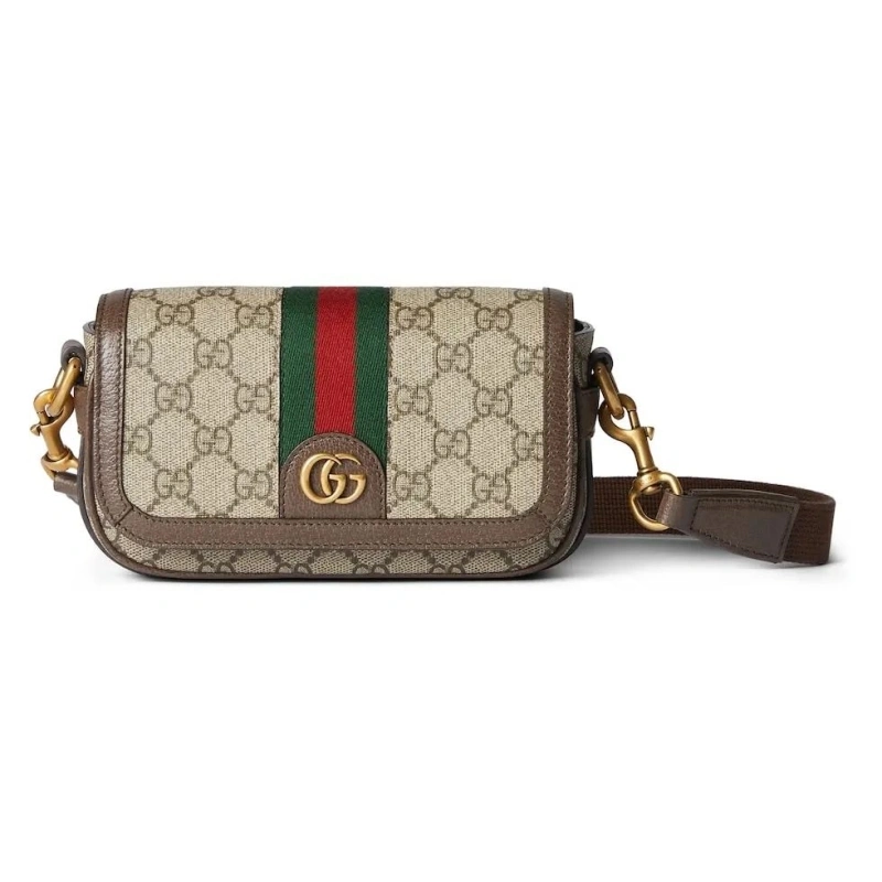 Gucci Satchel Bags 4189A-0348