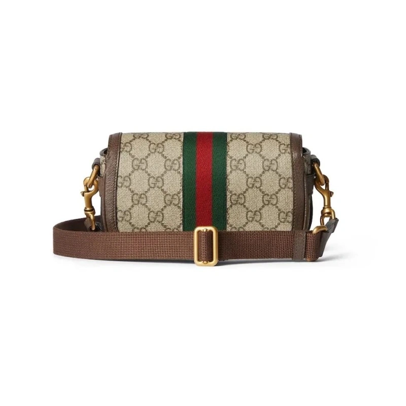 Gucci Satchel Bags 4189A-0348