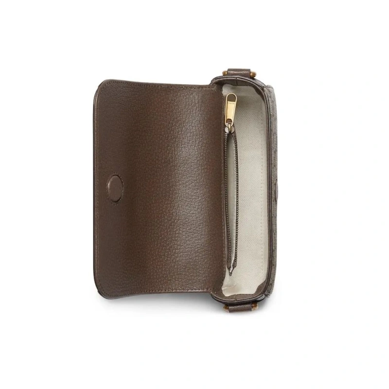 Gucci Satchel Bags 4189A-0348