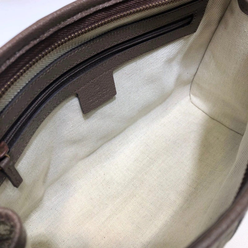 Gucci Clutch Bags 4189A-0361