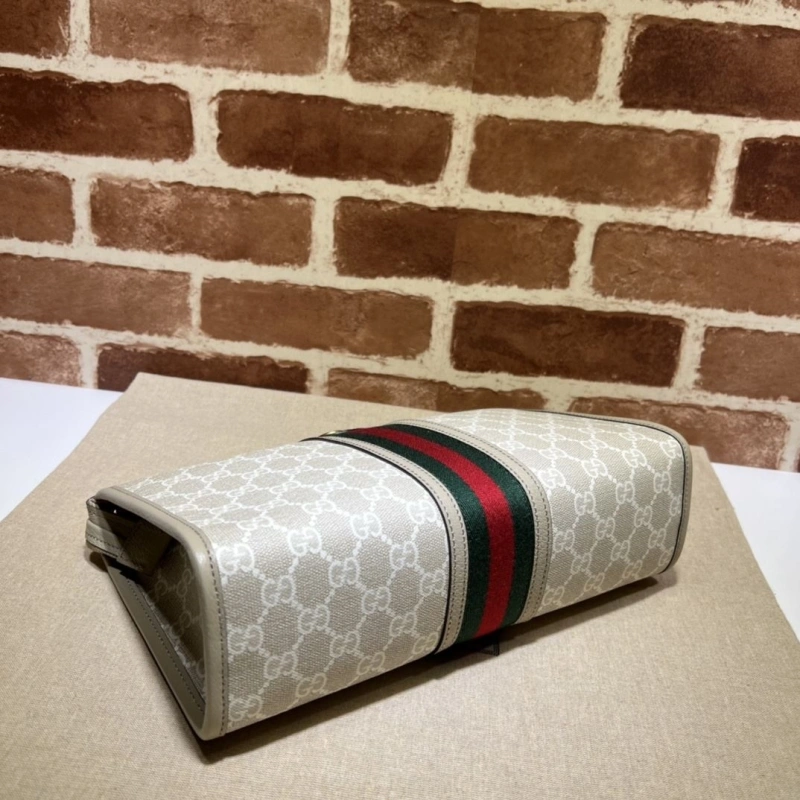 Gucci Clutch Bags 4189A-0362