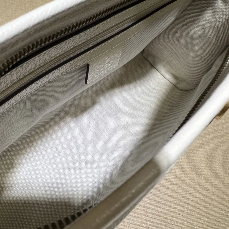 Gucci Clutch Bags 4189A-0364