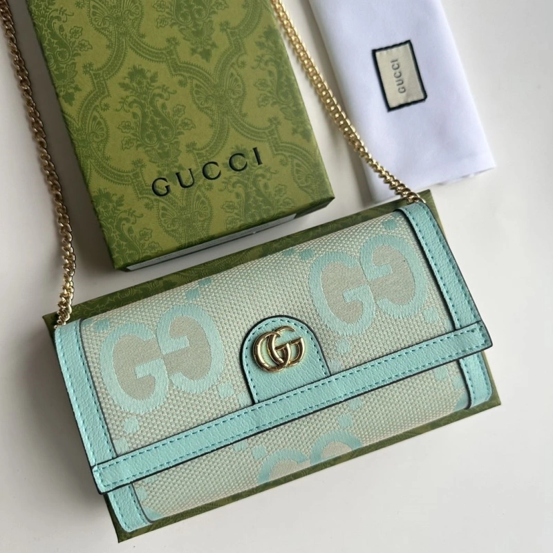 Gucci Satchel Bags 4189A-0373