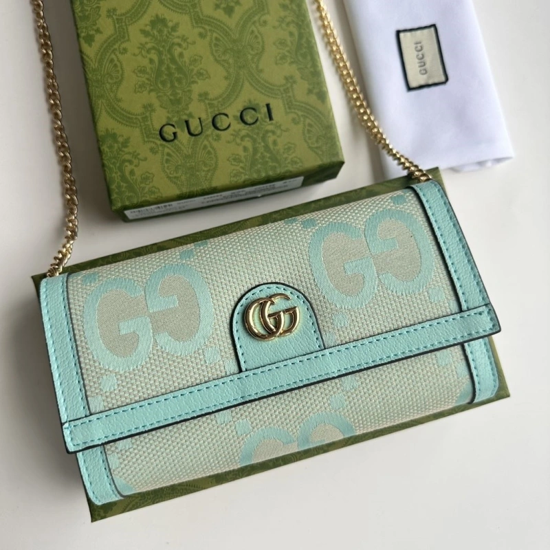 Gucci Satchel Bags 4189A-0373