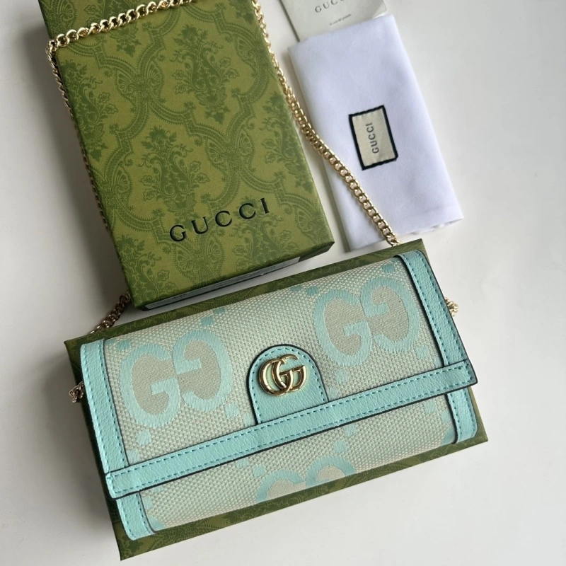 Gucci Satchel Bags 4189A-0373