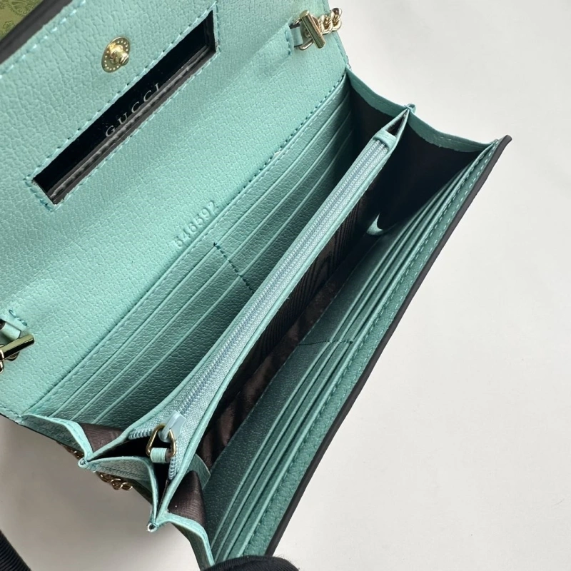 Gucci Satchel Bags 4189A-0373