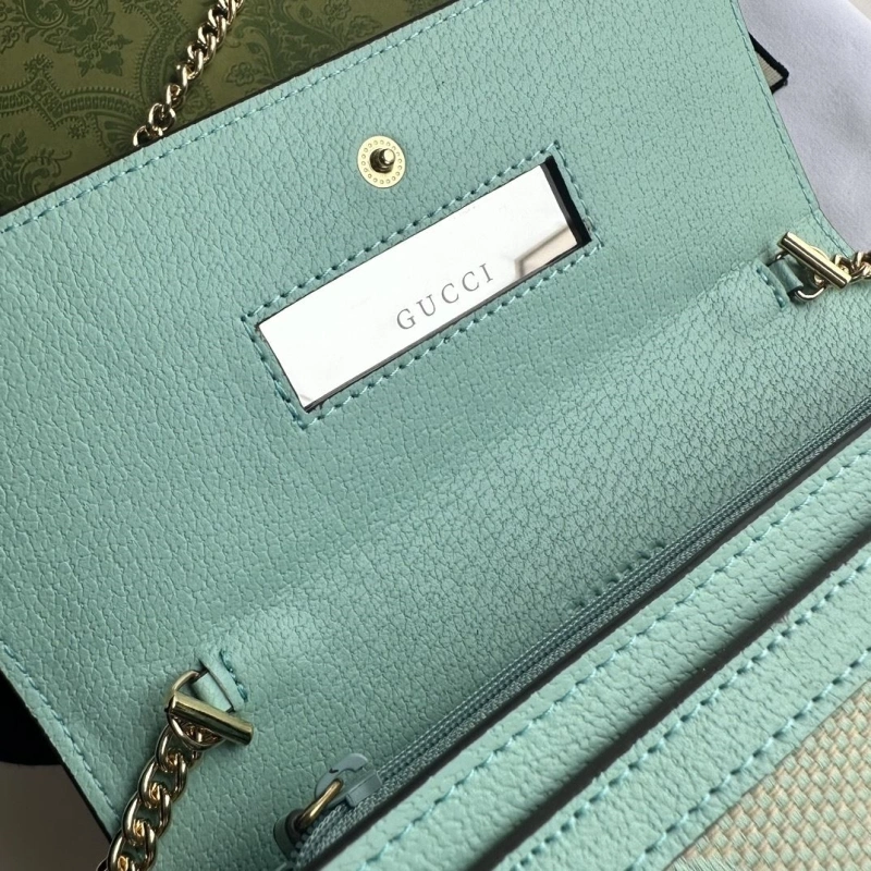 Gucci Satchel Bags 4189A-0373