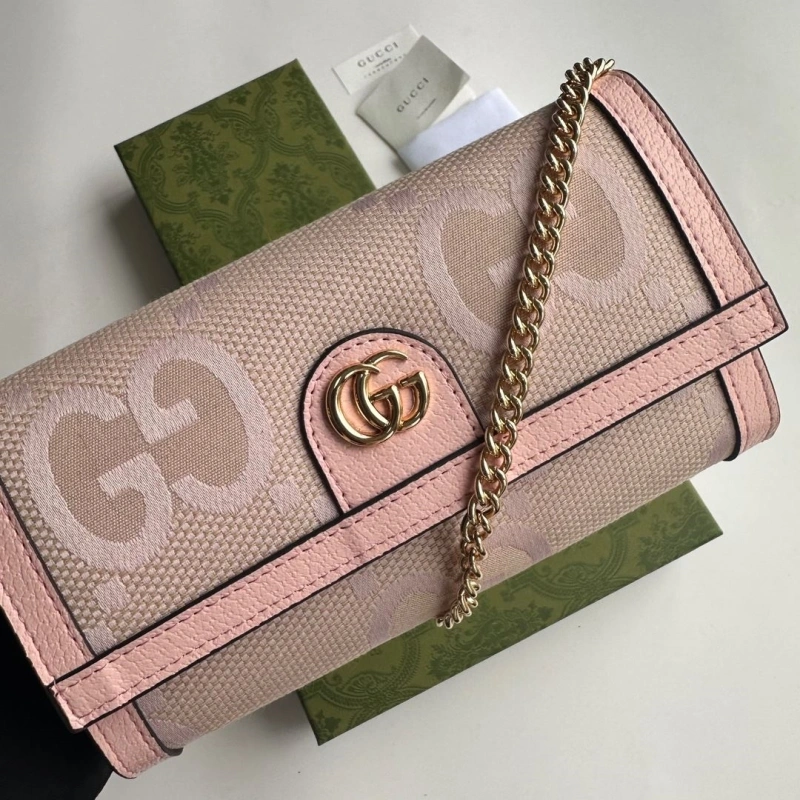Gucci Satchel Bags 4189A-0374