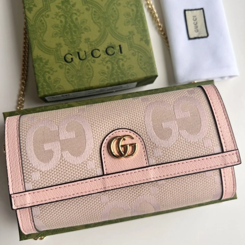 Gucci Satchel Bags 4189A-0374