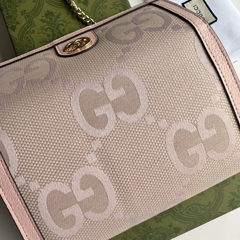 Gucci Satchel Bags 4189A-0374
