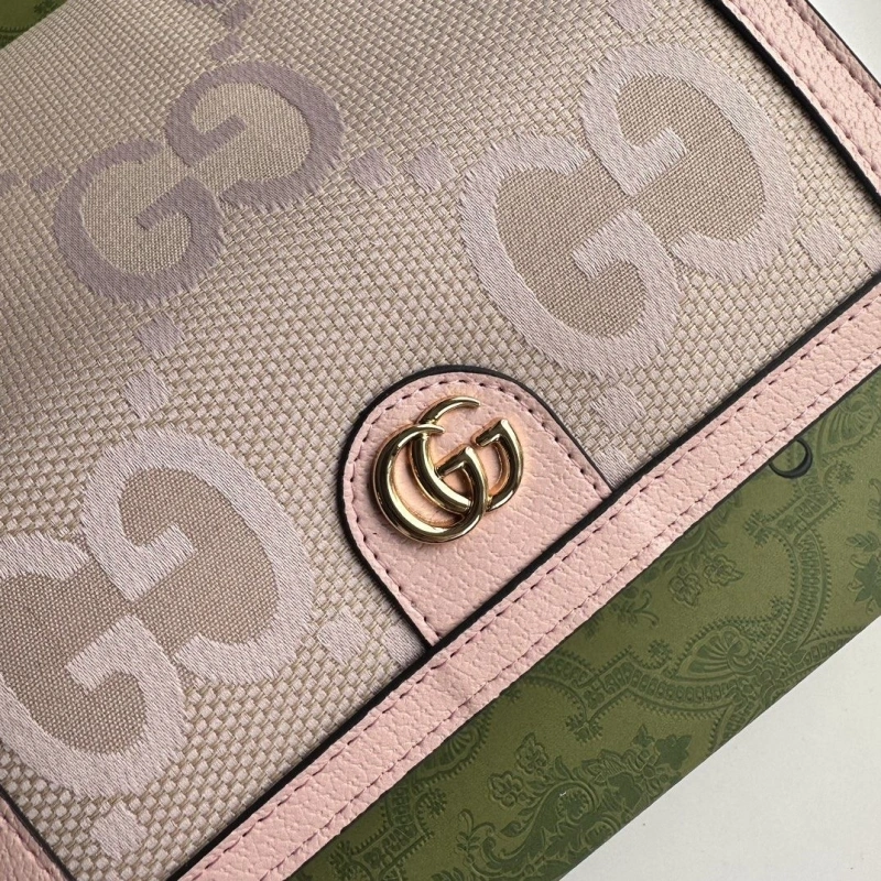 Gucci Satchel Bags 4189A-0374
