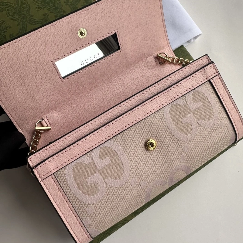 Gucci Satchel Bags 4189A-0374