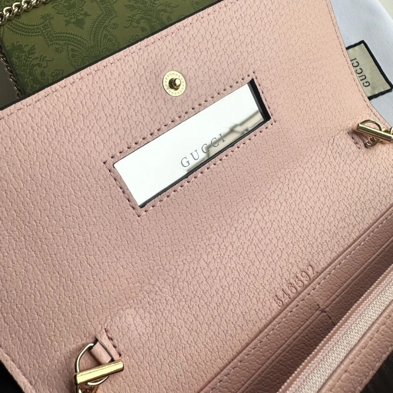 Gucci Satchel Bags 4189A-0374