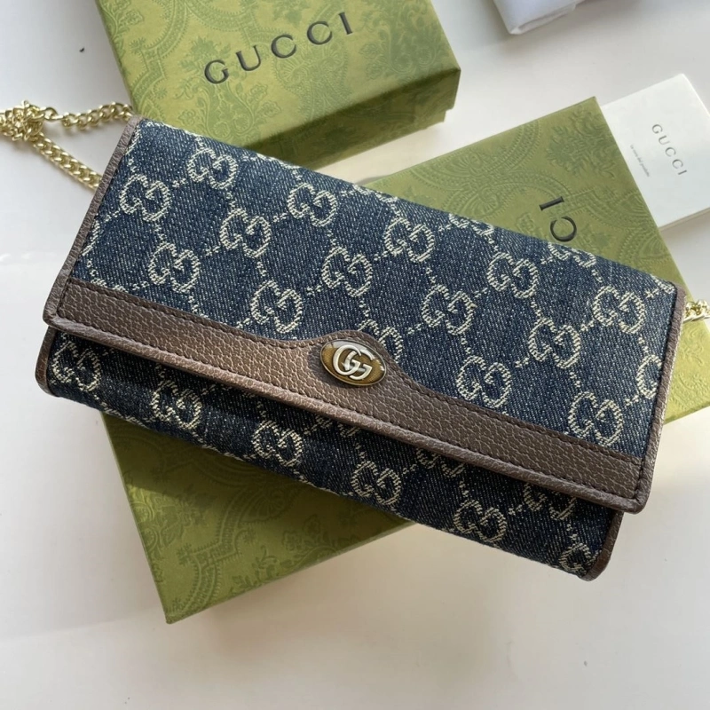 Gucci Satchel Bags 4189A-0375