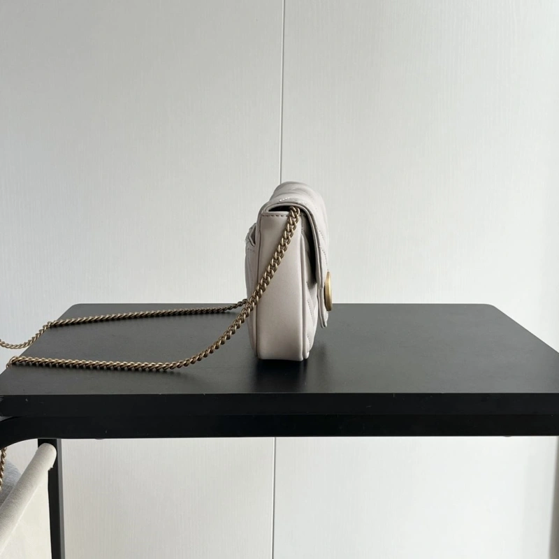 Gucci Satchel Bags 4189A-0376