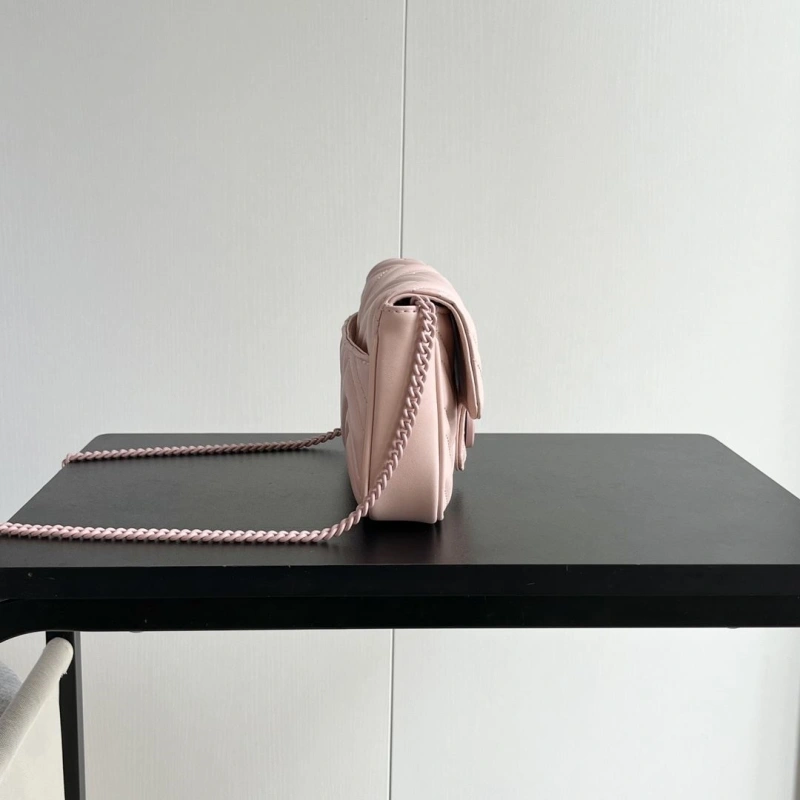 Gucci Satchel Bags 4189A-0377