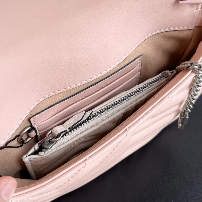 Gucci Satchel Bags 4189A-0377