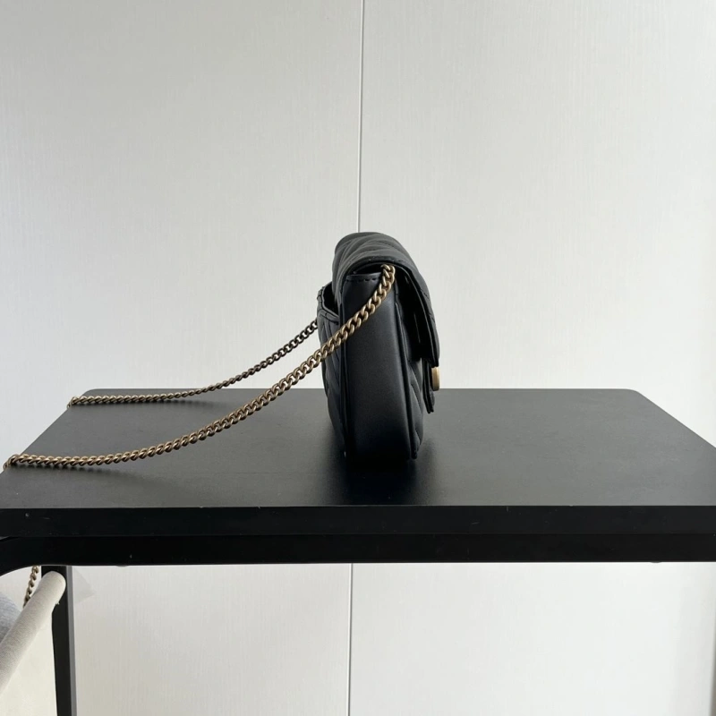 Gucci Satchel Bags 4189A-0379