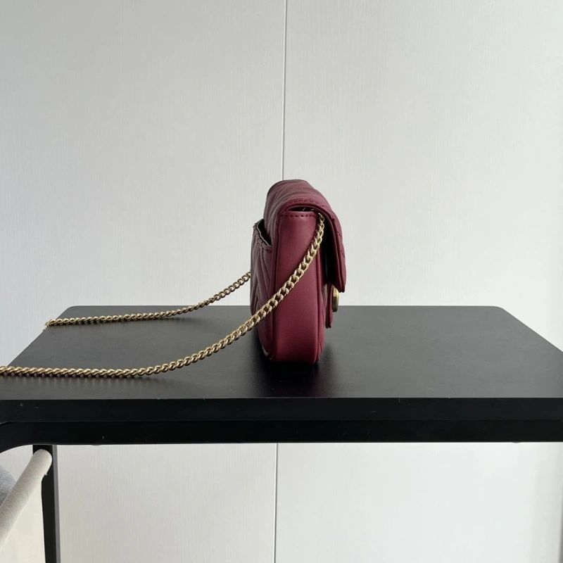 Gucci Satchel Bags 4189A-0380