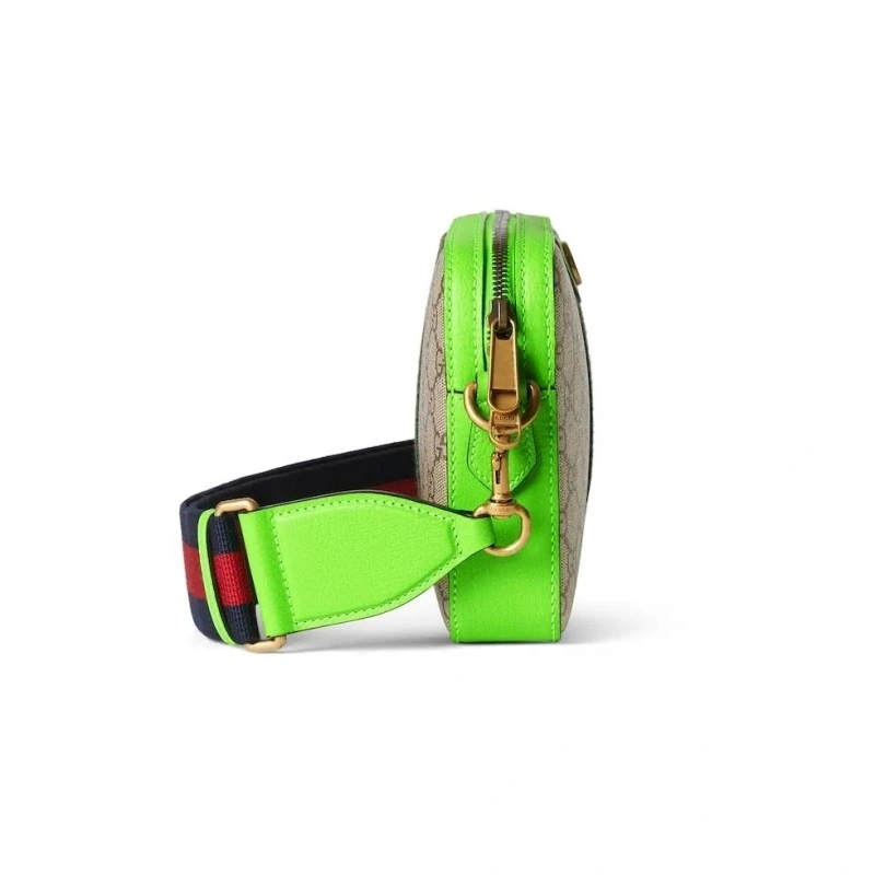 Gucci Satchel Bags 4189A-0383