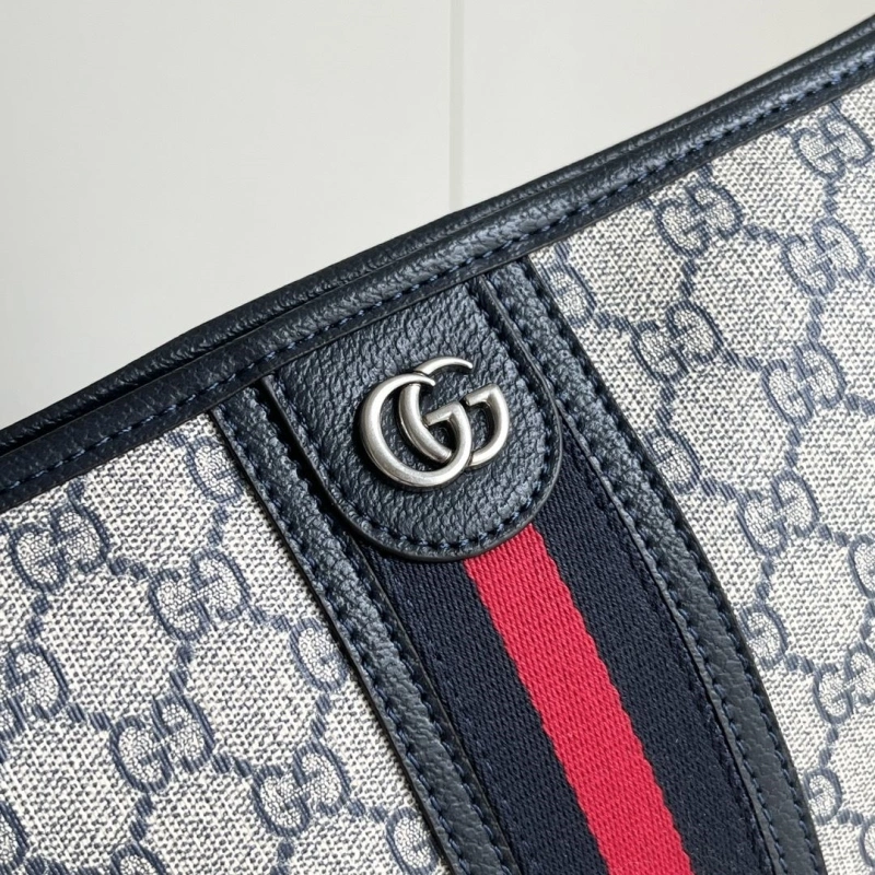Gucci Clutch Bags 4189A-0385