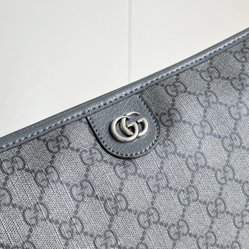 Gucci Clutch Bags 4189A-0386