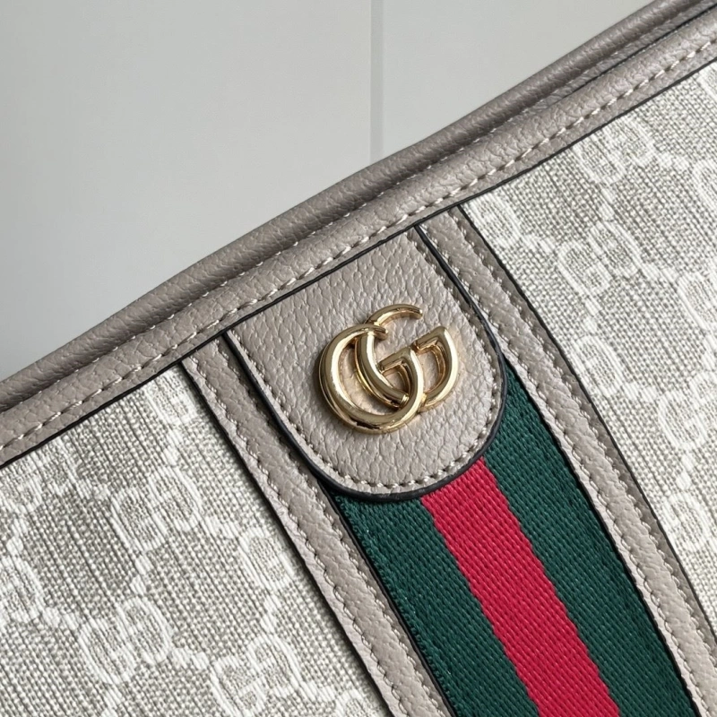 Gucci Clutch Bags 4189A-0387