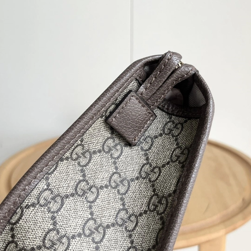 Gucci Clutch Bags 4189A-0388