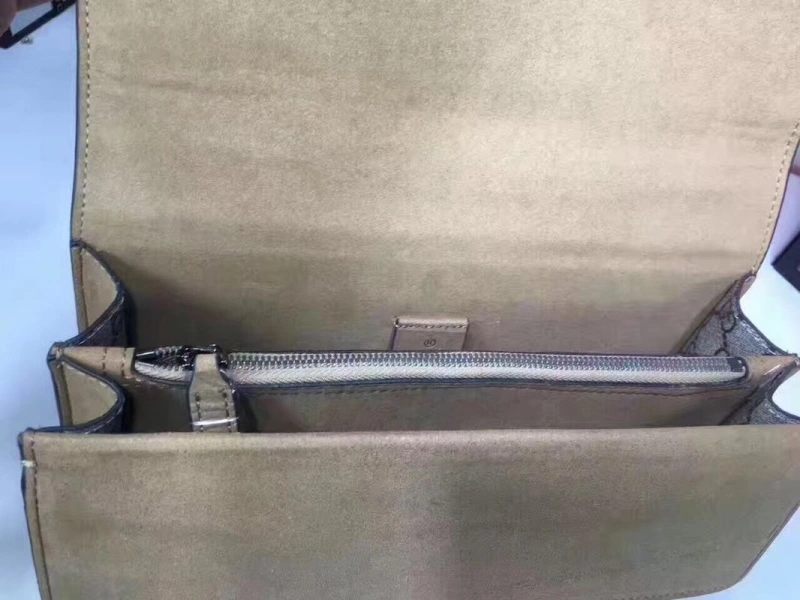 Gucci Satchel Bags 4189A-0405