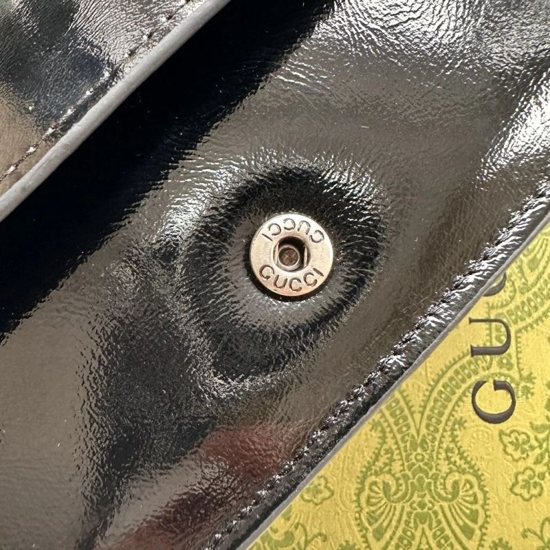 Gucci Satchel Bags 4189A-0409